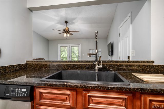 120 15th St East 919, Tuscaloosa, AL 35401