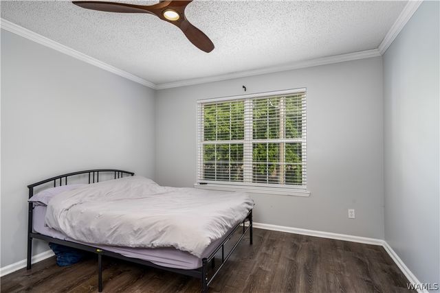 120 15th St East 919, Tuscaloosa, AL 35401