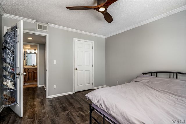 120 15th St East 919, Tuscaloosa, AL 35401