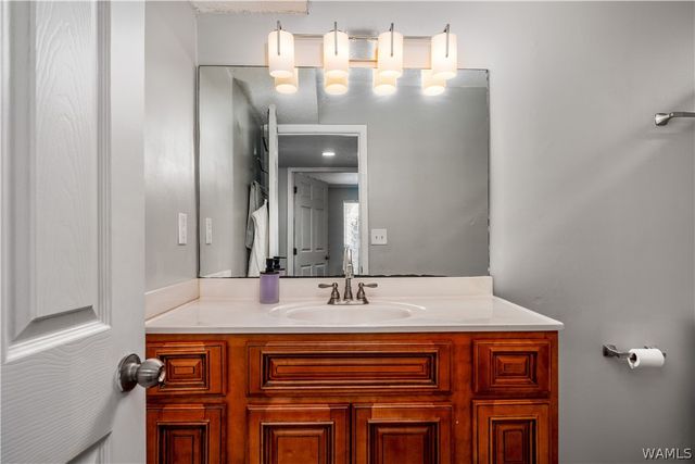 120 15th St East 919, Tuscaloosa, AL 35401