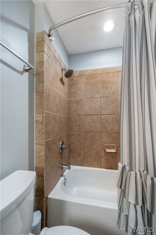 120 15th St East 919, Tuscaloosa, AL 35401