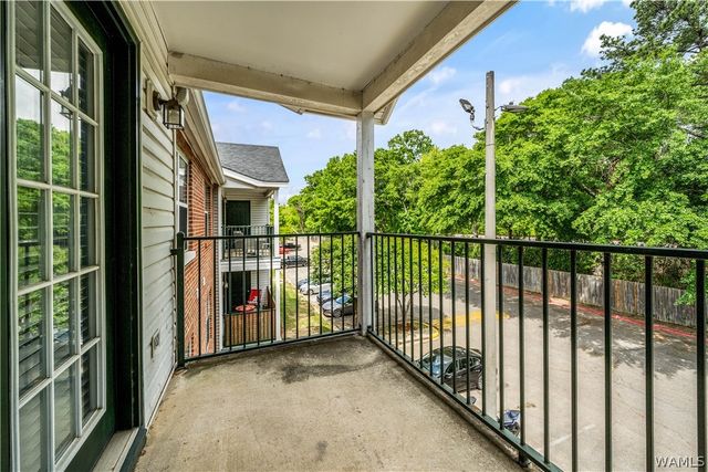 120 15th St East 919, Tuscaloosa, AL 35401