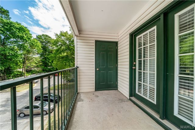 120 15th St East 919, Tuscaloosa, AL 35401