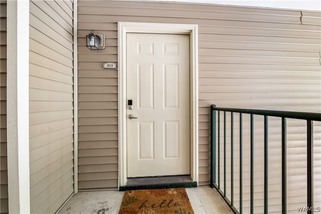 120 15th St East 919, Tuscaloosa, AL 35401