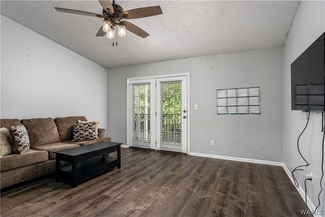 120 15th St East 919, Tuscaloosa, AL 35401