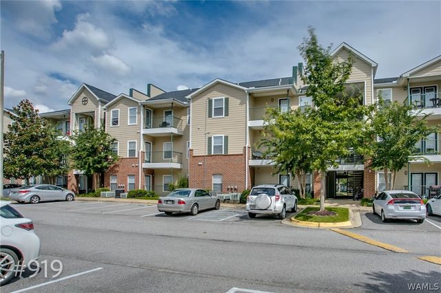 120 15th St East 919, Tuscaloosa, AL 35401