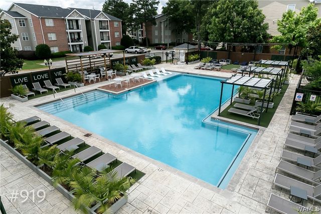 120 15th St East 919, Tuscaloosa, AL 35401
