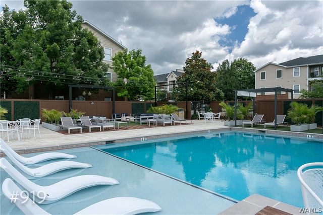 120 15th St East 919, Tuscaloosa, AL 35401