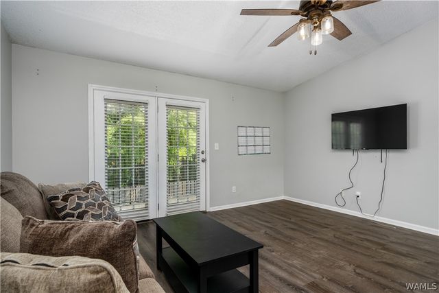 120 15th St East 919, Tuscaloosa, AL 35401