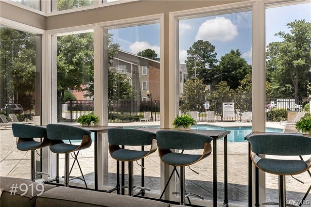 120 15th St East 919, Tuscaloosa, AL 35401