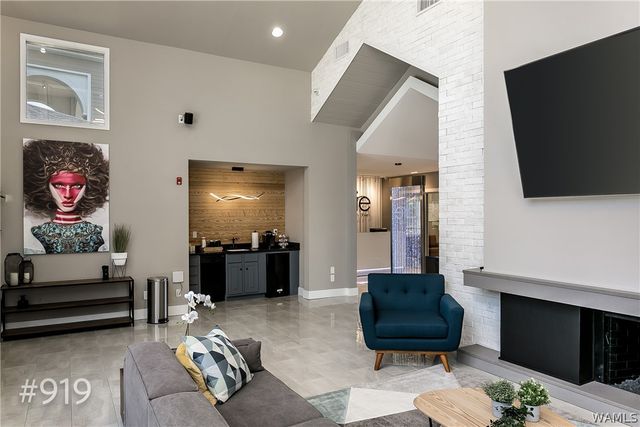 120 15th St East 919, Tuscaloosa, AL 35401
