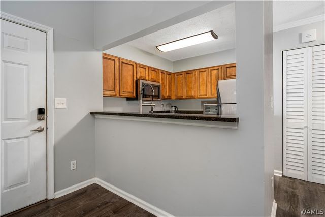 120 15th St East 919, Tuscaloosa, AL 35401