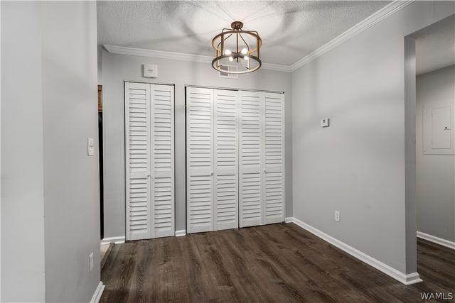 120 15th St East 919, Tuscaloosa, AL 35401