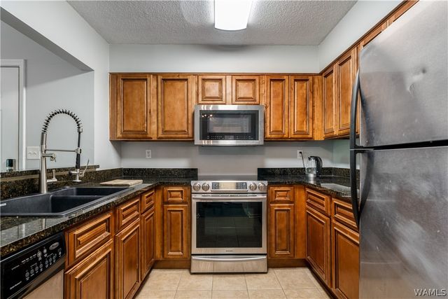 120 15th St East 919, Tuscaloosa, AL 35401