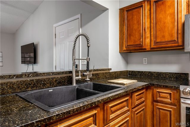 120 15th St East 919, Tuscaloosa, AL 35401