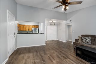120 15th St East 919, Tuscaloosa, AL 35401