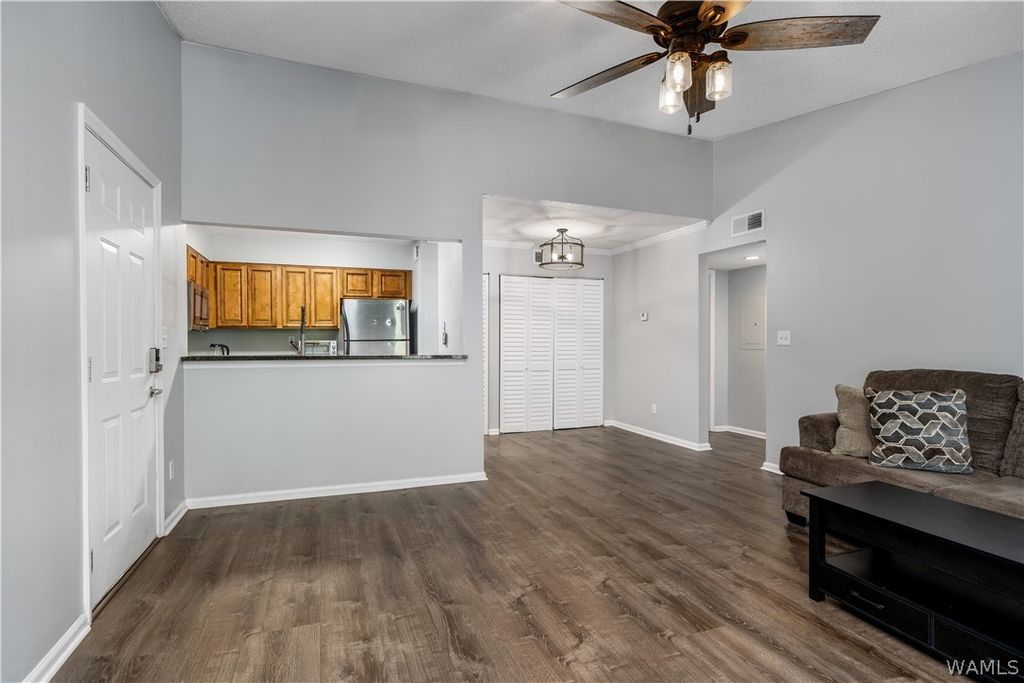 120 15th St East 919, Tuscaloosa, AL 35401