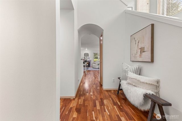 1408 32nd Street Ct NW, Gig Harbor, WA 98335