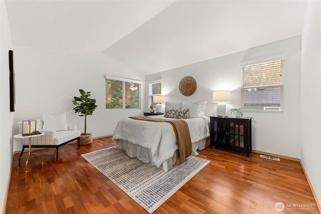 1408 32nd Street Ct NW, Gig Harbor, WA 98335