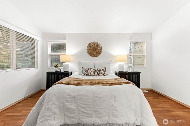 1408 32nd Street Ct NW, Gig Harbor, WA 98335