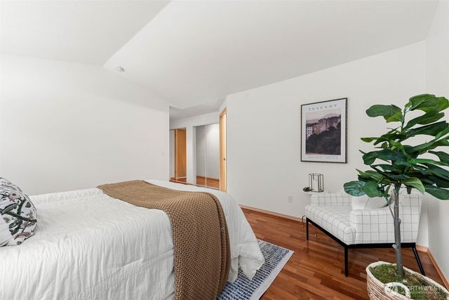 1408 32nd Street Ct NW, Gig Harbor, WA 98335