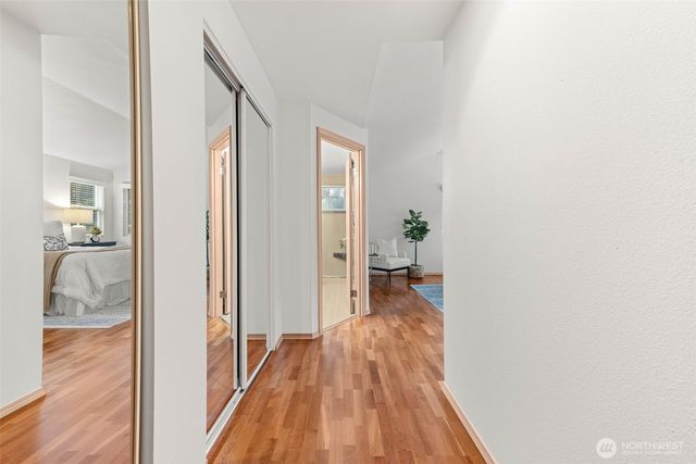 1408 32nd Street Ct NW, Gig Harbor, WA 98335