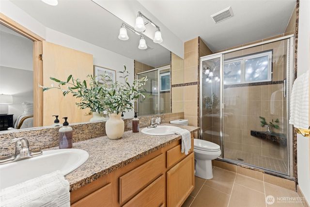 1408 32nd Street Ct NW, Gig Harbor, WA 98335