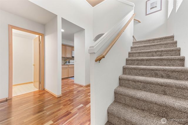 1408 32nd Street Ct NW, Gig Harbor, WA 98335