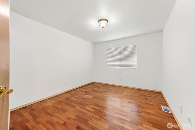 1408 32nd Street Ct NW, Gig Harbor, WA 98335