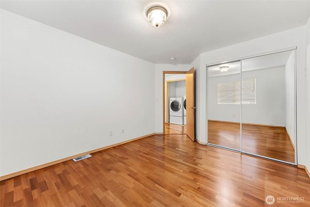 1408 32nd Street Ct NW, Gig Harbor, WA 98335