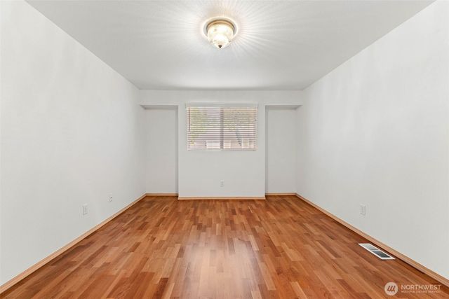 1408 32nd Street Ct NW, Gig Harbor, WA 98335