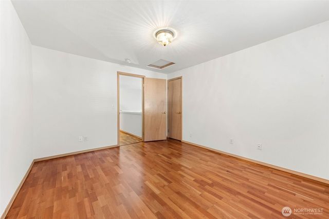 1408 32nd Street Ct NW, Gig Harbor, WA 98335