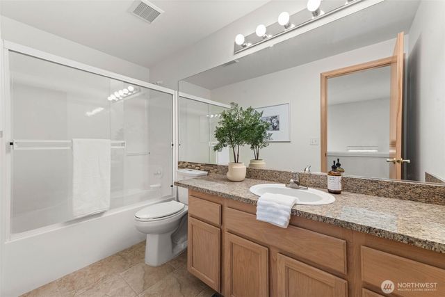 1408 32nd Street Ct NW, Gig Harbor, WA 98335