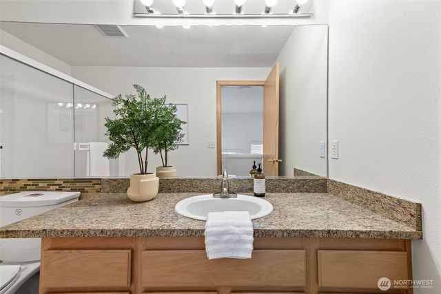 1408 32nd Street Ct NW, Gig Harbor, WA 98335