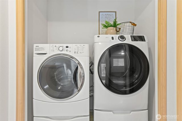 1408 32nd Street Ct NW, Gig Harbor, WA 98335