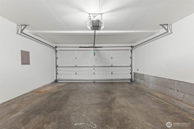 1408 32nd Street Ct NW, Gig Harbor, WA 98335