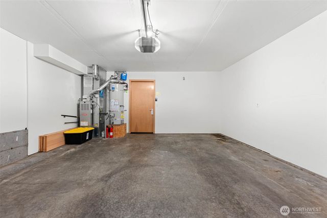 1408 32nd Street Ct NW, Gig Harbor, WA 98335