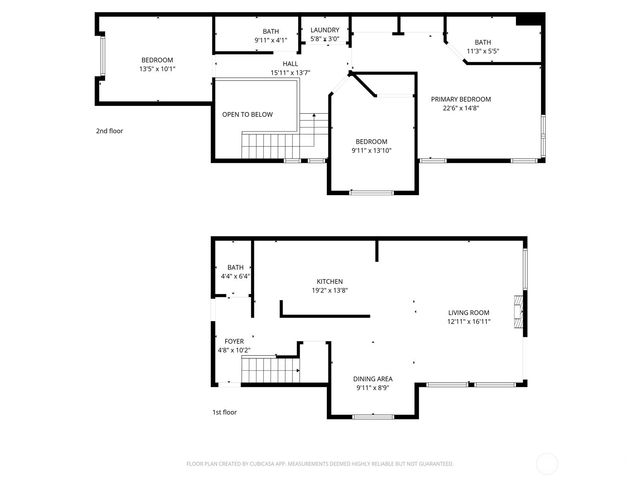 1408 32nd Street Ct NW, Gig Harbor, WA 98335