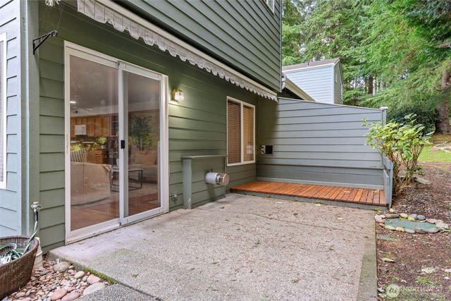 1408 32nd Street Ct NW, Gig Harbor, WA 98335