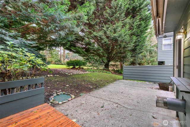 1408 32nd Street Ct NW, Gig Harbor, WA 98335