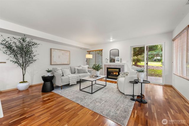 1408 32nd Street Ct NW, Gig Harbor, WA 98335