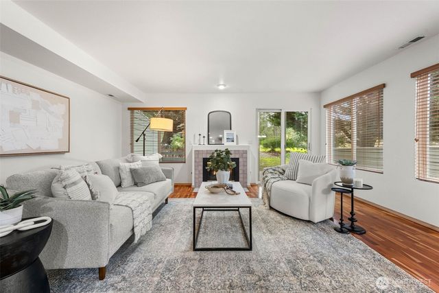 1408 32nd Street Ct NW, Gig Harbor, WA 98335