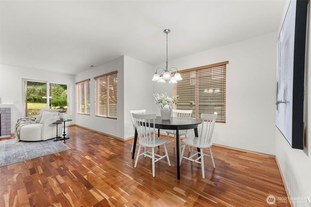 1408 32nd Street Ct NW, Gig Harbor, WA 98335