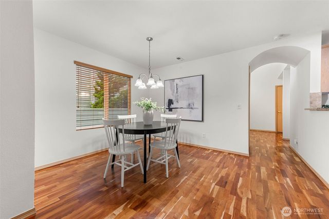 1408 32nd Street Ct NW, Gig Harbor, WA 98335