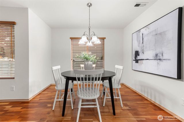 1408 32nd Street Ct NW, Gig Harbor, WA 98335