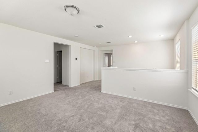 213 Skipping Stone RUN, Georgetown, TX 78628