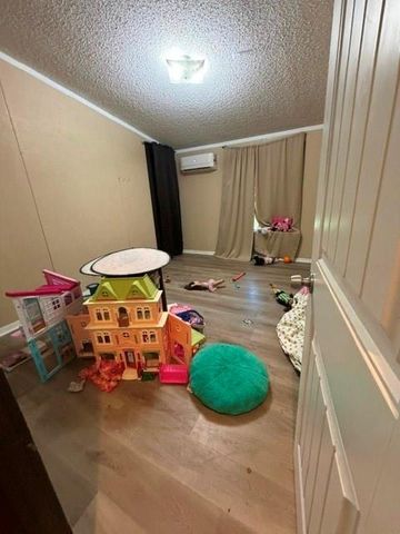 16465 Hickory Road, Conroe, TX 77302