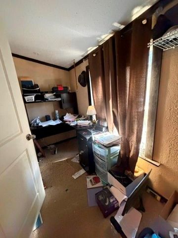 16465 Hickory Road, Conroe, TX 77302