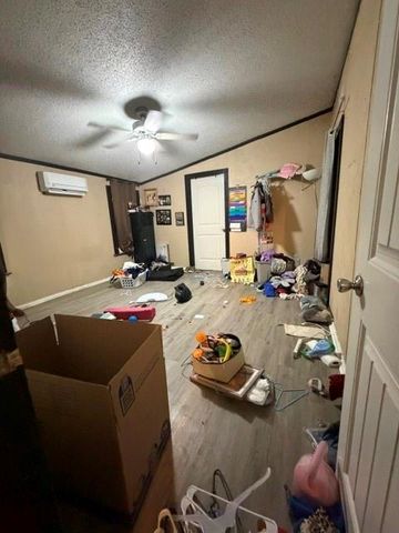 16465 Hickory Road, Conroe, TX 77302