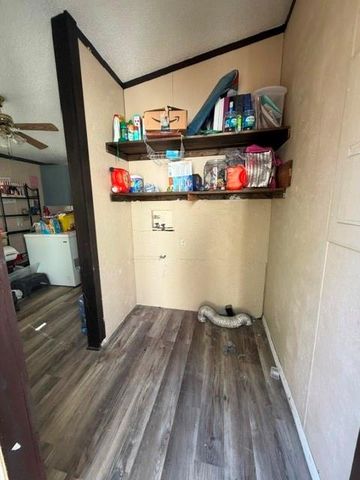 16465 Hickory Road, Conroe, TX 77302